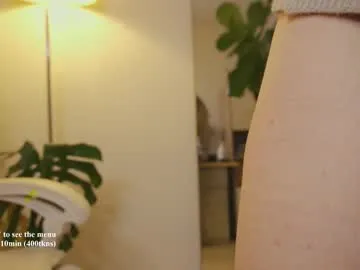 Offline skarpio17 on Chaturbate