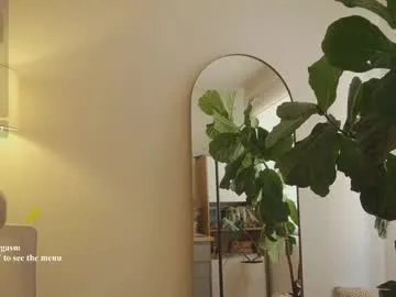 Offline skarpio17 on Chaturbate