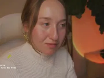 Offline skarpio17 on Chaturbate