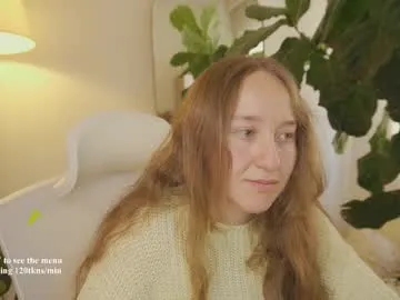 Offline skarpio17 on Chaturbate