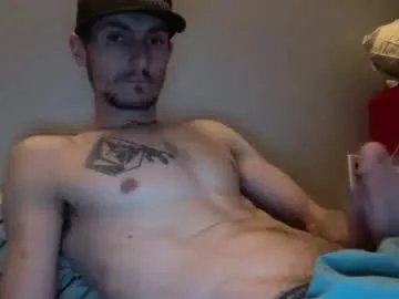 Private skater_v2 on Chaturbate