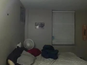 Private skater_v2 on Chaturbate