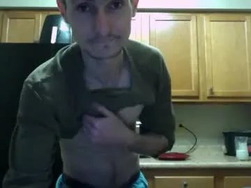 Private skater_v2 on Chaturbate