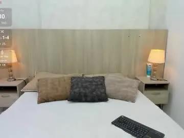 skinny_emily on Chaturbate