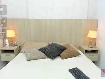 skinny_emily on Chaturbate