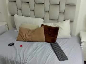 Freechat skinnygirl_28 on Chaturbate