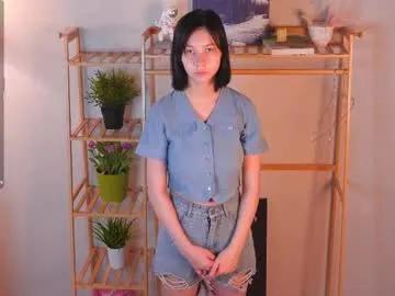 skyemcguire — GOAL: Do you want to see the color of my panties? [111 tokens remaining] Hi guys! I'm Melissa! My favorite patterns - 44 77 88 222! #18 #new #shy #bigboobs #young