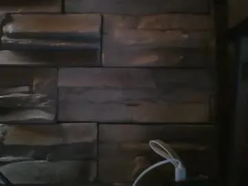 Freechat skyressie333 on Chaturbate