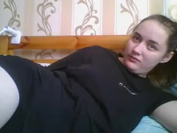 Freechat skyressie333 on Chaturbate