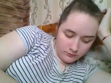 Freechat skyressie333 on Chaturbate