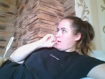 Freechat skyressie333 on Chaturbate