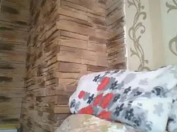 Freechat skyressie333 on Chaturbate