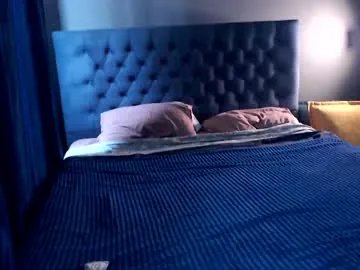 Freechat slemgem on Chaturbate