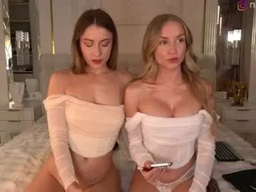 Freechat slemgem on Chaturbate