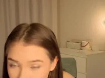 slyshypie — GOAL: Sexy licking my fingers [16 tokens remaining] Hello, I'm Lily! I'm #new #18 y.o! I'm #young and #shy #teen girl here!  #new #young #shy #teen #18