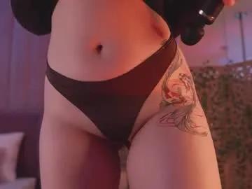 Group smiley_mia_ on Chaturbate