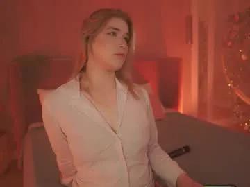 Group smiley_mia_ on Chaturbate