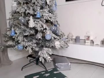 Offline smileyouarehere on Chaturbate