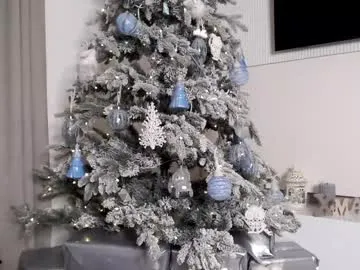 Offline smileyouarehere on Chaturbate