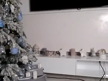 Offline smileyouarehere on Chaturbate