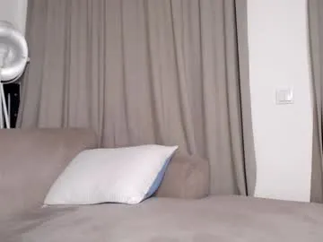 Offline smileyouarehere on Chaturbate