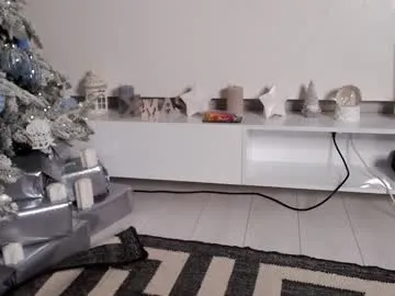 Offline smileyouarehere on Chaturbate