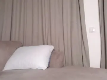 Offline smileyouarehere on Chaturbate