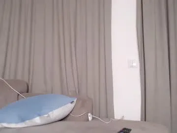 Offline smileyouarehere on Chaturbate