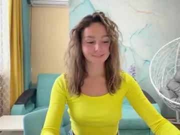 Freechat smiling_riddle on Chaturbate