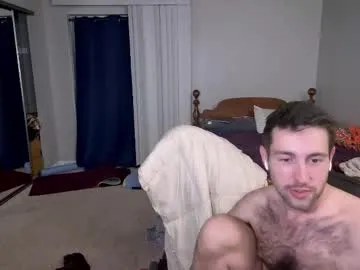 smilingwanker — Remove piece of clothing [100 Tokens] #gay #otter #hairy #smallcock #horny