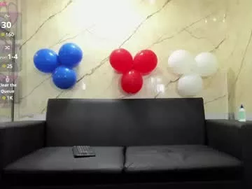 smooog on Chaturbate