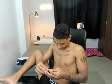 snak_master1 — #atm #fimdon #master #teen #bigcock Fulfill the goal and we will give milk rain [1989 tokens remaining]