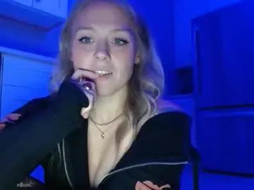 sneakyalicek's avatar