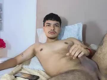 snowlann — cum show [750 tokens left] #bigcock #cum #18 #lovense #new