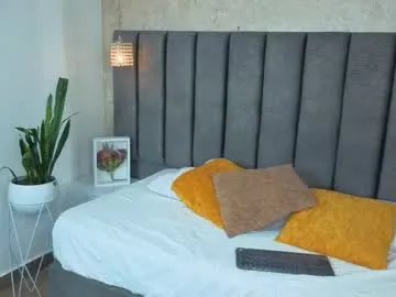 Away sofiaa_cortes on Chaturbate