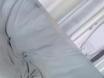 Offline sofiaevants on Chaturbate