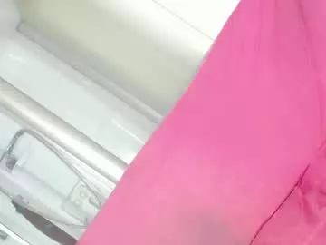 Offline sofiaevants on Chaturbate