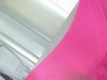 Offline sofiaevants on Chaturbate