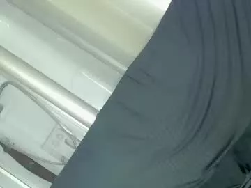 Offline sofiaevants on Chaturbate