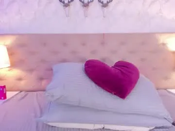 sofiareyees on Chaturbate