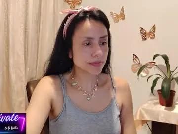 sofibelladelavega —      // GOAL: I show my panty line (no nudity) [167 tokens left] #nonude #beauty #natural #new #smile