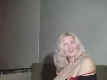 Private sofishine11 on Chaturbate