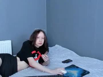 Group soft_sofi on Chaturbate