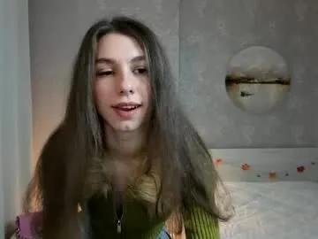 softwine — (doggy position on the bed)  I'm Kelly! I'm #young and #skinny, but with a perfect #ass, and my perky #smalltits are all #natural! [189 tokens remaining]