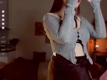 Chaturbate sofy_benson is Freechat sofy_benson — GOAL: make my ass red and nice from spankings | chasing stars, stealing hearts | touch me: 69/111/166/188 | #redhead #hairy #curvy #feet #shy