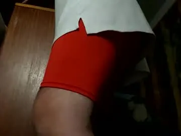 sohan730903 model from cb