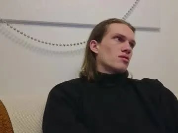 solar_psyche on Chaturbate