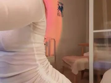 solar_psyche — Welcome to Hornyland!  / 100-120-160 fave patterns // GOAL: lube on pussy and caress it [266 tokens left] #new #redhead #teen #natural #18