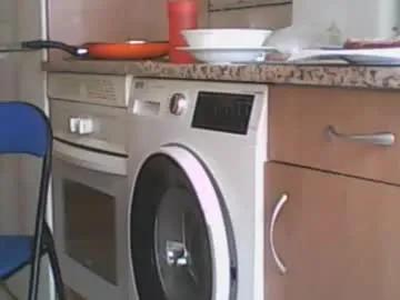 Chaturbate solo4u2 is Freechat solo4u2 — shhh...my neighbor is at home