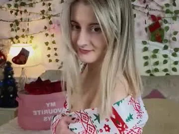 Freechat sonia_meow_ on Chaturbate